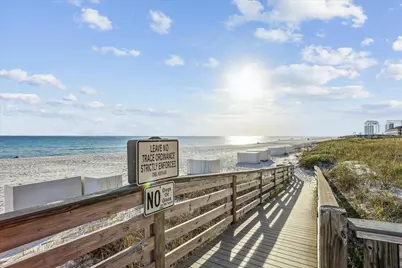 8501 Gulf Boulevard #PH2F, Navarre, FL 32566 - Photo 39