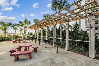 8501 Gulf Boulevard #PH2F, Navarre, FL 32566 - Photo 37