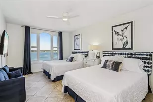 8501 Gulf Blvd, Navarre, FL 32566 - Photo 27