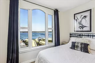 8501 Gulf Blvd, Navarre, FL 32566 - Photo 29