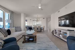 8501 Gulf Blvd, Navarre, FL 32566 - Photo 11