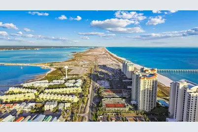 8501 Gulf Boulevard #PH2F, Navarre, FL 32566 - Photo 53