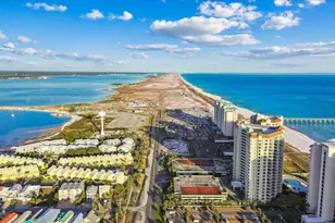 8501 Gulf Blvd, Navarre, FL 32566 - Photo 53