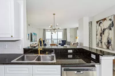 8501 Gulf Boulevard #PH2F, Navarre, FL 32566 - Photo 19