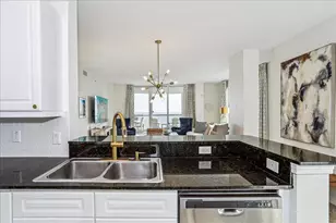 8501 Gulf Blvd, Navarre, FL 32566 - Photo 19