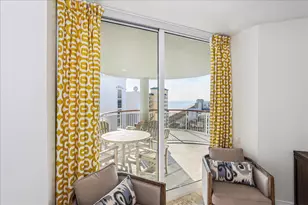 8501 Gulf Blvd, Navarre, FL 32566 - Photo 23