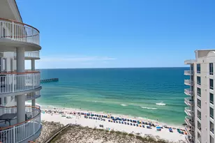 8501 Gulf Blvd, Navarre, FL 32566 - Photo 5