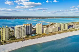 8501 Gulf Blvd, Navarre, FL 32566 - Photo 63