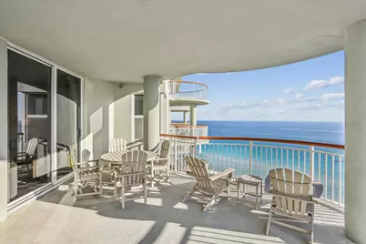 8501 Gulf Boulevard #PH2F, Navarre, FL 32566 - Photo 1