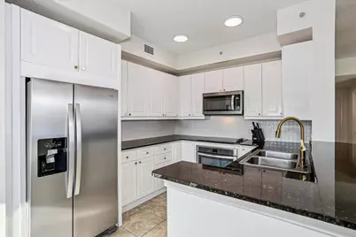 8501 Gulf Boulevard #PH2F, Navarre, FL 32566 - Photo 17