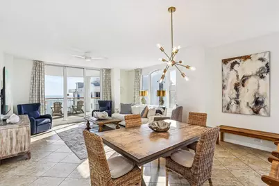 8501 Gulf Boulevard #PH2F, Navarre, FL 32566 - Photo 7