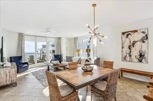 8501 Gulf Blvd, Navarre, FL 32566 - Photo 7