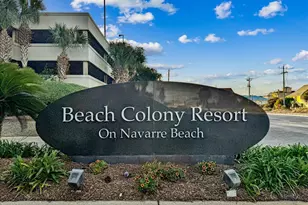 8501 Gulf Blvd, Navarre, FL 32566 - Photo 59