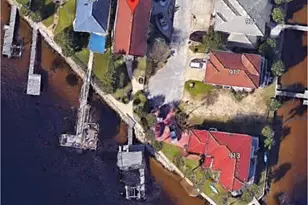 911 Lighthouse Rd, Fort Walton Beach, FL 32547 - Photo 17