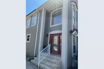 911 Lighthouse Road, Fort Walton Beach, FL 32547 - Photo 3