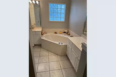 911 Lighthouse Road, Fort Walton Beach, FL 32547 - Photo 13