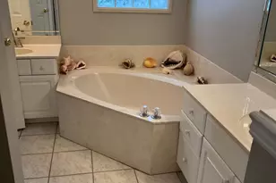 911 Lighthouse Rd, Fort Walton Beach, FL 32547 - Photo 13