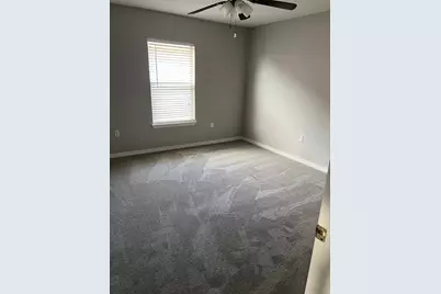 911 Lighthouse Road, Fort Walton Beach, FL 32547 - Photo 21