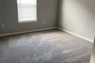 911 Lighthouse Rd, Fort Walton Beach, FL 32547 - Photo 21