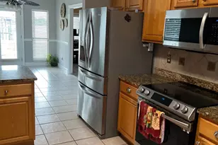 911 Lighthouse Rd, Fort Walton Beach, FL 32547 - Photo 9