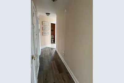 911 Lighthouse Road, Fort Walton Beach, FL 32547 - Photo 15