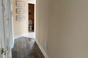 911 Lighthouse Rd, Fort Walton Beach, FL 32547 - Photo 15