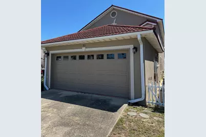 911 Lighthouse Road, Fort Walton Beach, FL 32547 - Photo 5