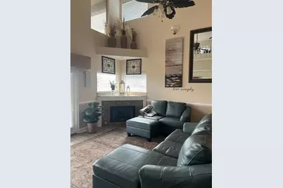 911 Lighthouse Road, Fort Walton Beach, FL 32547 - Photo 7