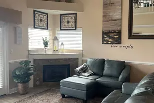 911 Lighthouse Rd, Fort Walton Beach, FL 32547 - Photo 7