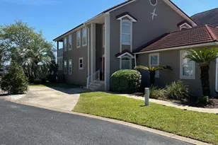 911 Lighthouse Rd, Fort Walton Beach, FL 32547 - Photo 1