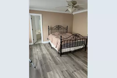 911 Lighthouse Road, Fort Walton Beach, FL 32547 - Photo 11