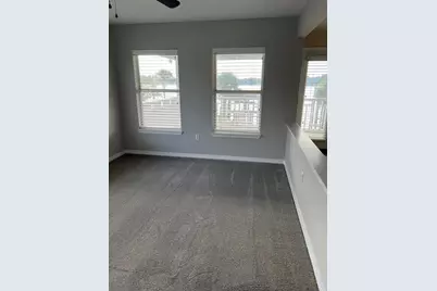 911 Lighthouse Road, Fort Walton Beach, FL 32547 - Photo 19