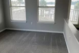 911 Lighthouse Rd, Fort Walton Beach, FL 32547 - Photo 19