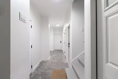 7337 Grand Navarre Boulevard, Navarre, FL 32566 - Photo 41