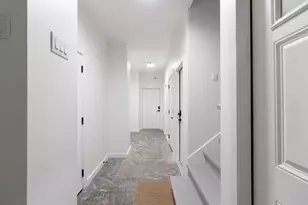 7337 Grand Navarre Blvd, Navarre, FL 32566 - Photo 41