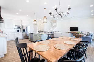 7337 Grand Navarre Blvd, Navarre, FL 32566 - Photo 9