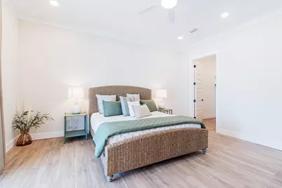 7337 Grand Navarre Boulevard, Navarre, FL 32566 - Photo 15