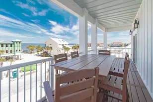 7337 Grand Navarre Blvd, Navarre, FL 32566 - Photo 5