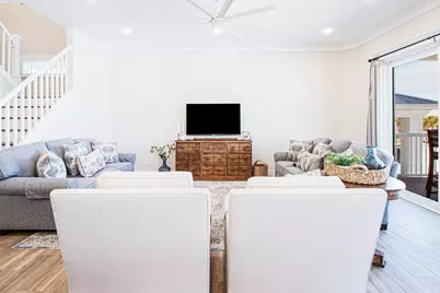 7337 Grand Navarre Boulevard, Navarre, FL 32566 - Photo 7