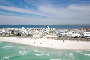 7337 Grand Navarre Blvd, Navarre, FL 32566 - Photo 55