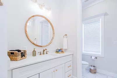 7337 Grand Navarre Boulevard, Navarre, FL 32566 - Photo 19