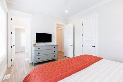 7337 Grand Navarre Boulevard, Navarre, FL 32566 - Photo 35