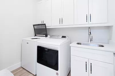 7337 Grand Navarre Boulevard, Navarre, FL 32566 - Photo 43