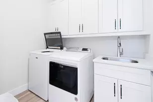 7337 Grand Navarre Blvd, Navarre, FL 32566 - Photo 43