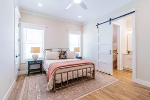 7337 Grand Navarre Blvd, Navarre, FL 32566 - Photo 23