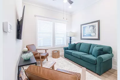 7337 Grand Navarre Boulevard, Navarre, FL 32566 - Photo 33