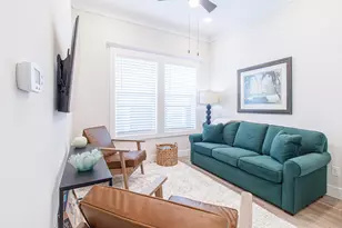 7337 Grand Navarre Blvd, Navarre, FL 32566 - Photo 33