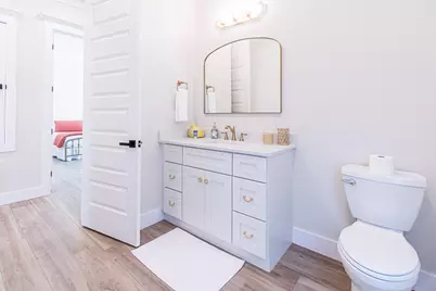 7337 Grand Navarre Boulevard, Navarre, FL 32566 - Photo 39