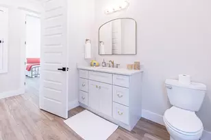 7337 Grand Navarre Blvd, Navarre, FL 32566 - Photo 39