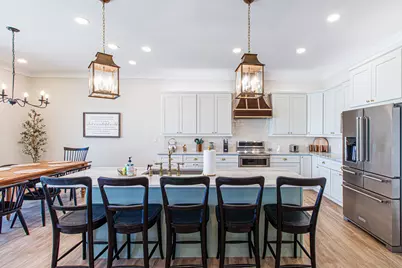 7337 Grand Navarre Boulevard, Navarre, FL 32566 - Photo 13